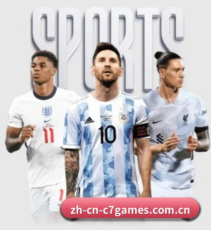 五大服务分区,信息按项目分类 - c7c7