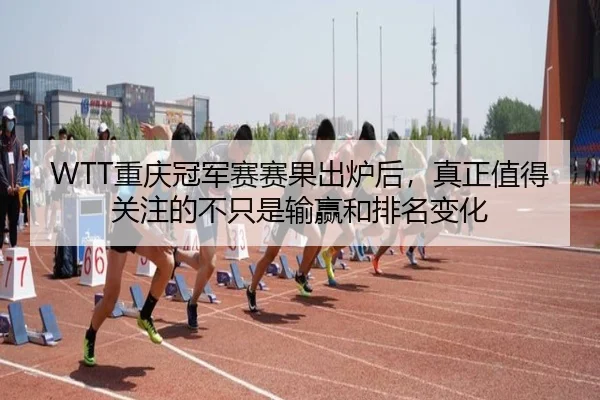 img_1780076702608_34_2_358.jpg